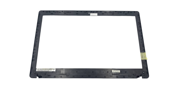 Рамка матриці до ноутбука Asus X551, X511MA, 13NB0341P01217-1, DZCA13NB0341AP, 13NB0341AP0221 Б/В - 649832