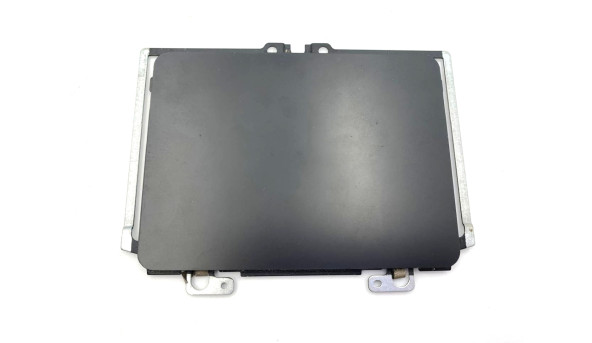 Тачпад к ноутбуку  ACER Aspire ES1-520 ES1-521 ES1-522 ES1-523 - NC.24611.026 NC.24611.02C  PK09000FG00UL  Б/У