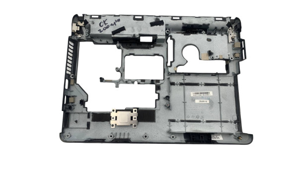 Нижня частина корпусу до ноутбука Fujitsu LifeBook SH531 cp515351-02 Б/В - 649834