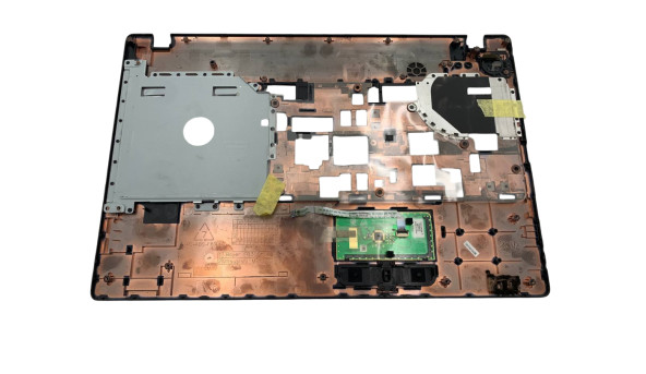 Средняя часть корпуса для ноутбука Acer Aspire 5552G, 15.6", AP0FO000800 Б/У - 649837