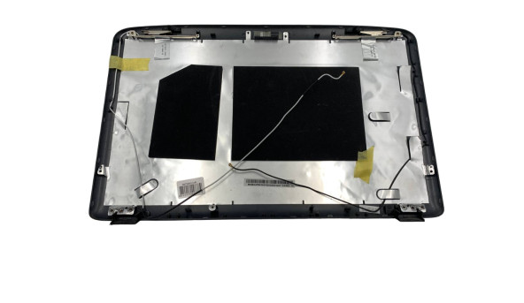 Крышка матрицы корпуса для ноутбука Acer Aspire 5542G / 5542 / 5242G, MS2277 15.6 " WIS604FN010011 Б/У - 649838