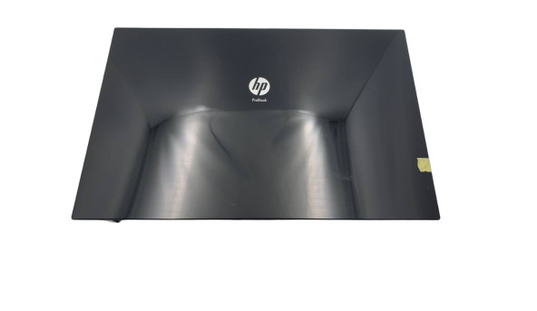 Крышка матрицы для ноутбука HP ProBook 4710s 535768-001 6070B0344701  Б/У