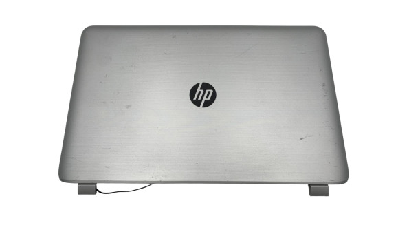 Крышка матрицы для ноутбука HP 17-p 17-f TFQ3EY17TP EAY17003A3M Б/У