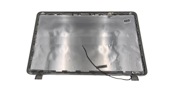Кришка матриці для ноутбука HP 17-p 17-f TFQ3EY17TP EAY17003A3M Б/В - 649841