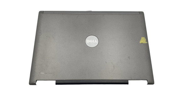 Крышка матрицы для ноутбука Dell  Latitude D420  AM00B000800 Б/У