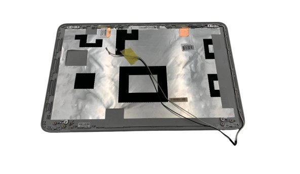 Кришка матриці для ноутбука HP PAVILION 15 N 15-N JTE39U65TP Б/В - 649844