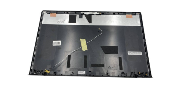 Кришка матриці для ноутбука Lenovo G700, G710 13N0-B5A0211 Б/В - 649845