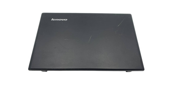 Крышка матрицы для ноутбука Lenovo G700, G710 13N0-B5A0211 Б/У