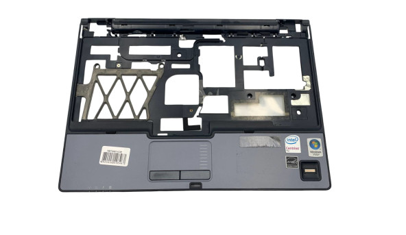Средняя часть корпуса к ноутбуку HP Compaq 2510p 451723-001 Б/У