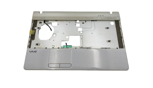 Средняя часть корпуса к ноутбука Sony Vaio VPC-EB  012-101A-3012-D Б/У