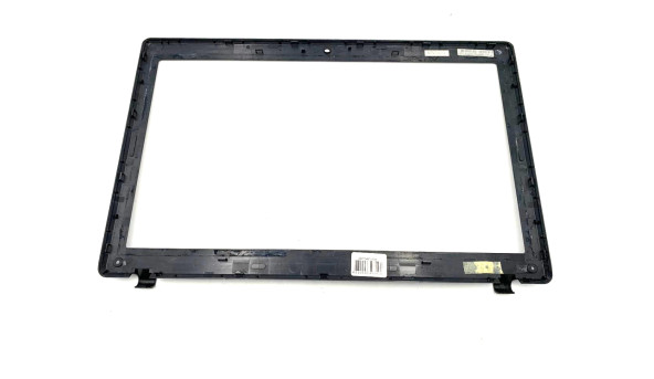 Рамка матриці корпусу до ноутбука Packard Bell PEW96, AP0C9000230 Б/В - 649849