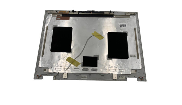 Крышка матрицы для ноутбука Samsung 305U NP305U1A BA75-03306A BA75-01846A. Б/У - 649850