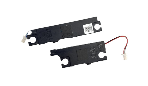Динаміки до ноутбука Acer Nitro 5 AN515-54 AN515-43 Predator PT315-51 - PK23000Z300VEC120 PK23000Z400VEC120 Б/У - 649854