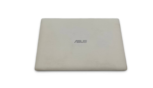 Крышка матрицы корпуса к ноутбуку Asus X201E X201 13NB00L1AP0201 13NB00L2AP0312  46EX2LCJN60 48EX2LBJN30 Б/У