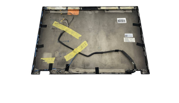Кришка матриці корпусу до ноутбука Dell Latitude E6400 WT197 0WT197 0R309G DC33000D42L Б/В - 649858