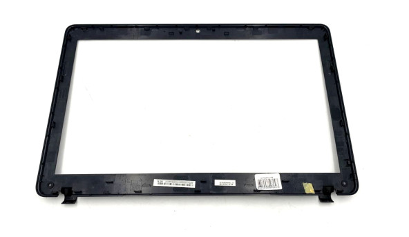 Рамка матриці корпусу до ноутбука Packard Bell P5W50 TS11, TS13 AP0HJ000200 Б/В - 649860