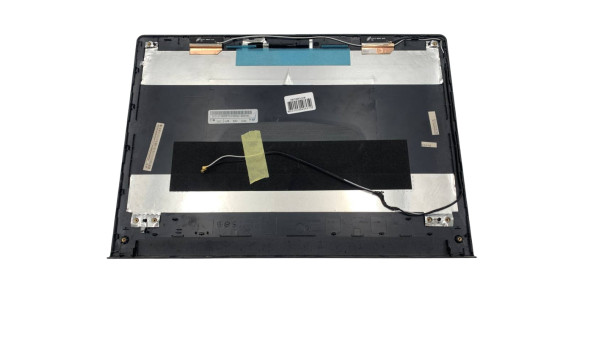 Кришка матриці корпусу до ноутбука Lenovo M30-70 FA0S9000800 AP0S9000400HY Б/В - 649861