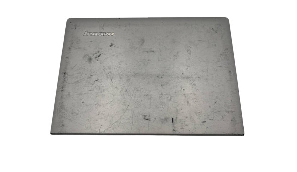 Крышка матрицы корпуса к ноутбуку Lenovo M30-70 FA0S9000800  AP0S9000400HY Б/У