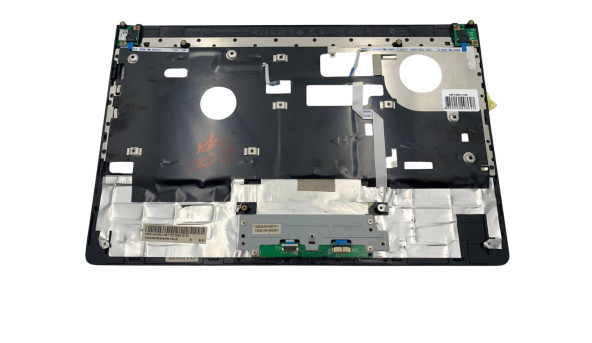 Середня частина корпусу до ноутбука Asus U35F U35JC UL30A UL30JT UL30VT UL30AT 13GN0S3AP010-2 13GNZAM010-1 Б/В - 649862
