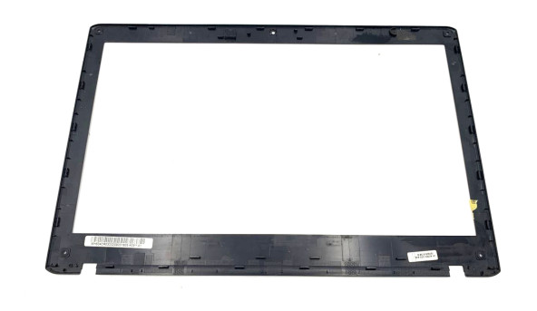 Рамка матриці корпусу до ноутбука Acer Aspire 5810t Ms2272 ISH604CR0300 Б/В - 649864