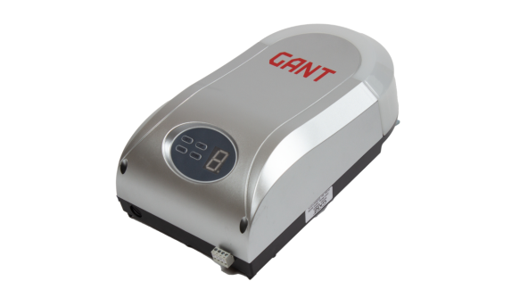 Автоматика для секционных ворот Gant GM800 - 649867
