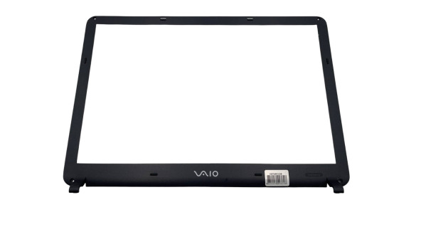 Рамка матрицы для ноутбука Sony VGN-FS315SR  VGN-FS515E  PCG-7D8P 2-546-207  Б/У