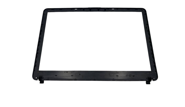Рамка матрицы для ноутбука Sony VGN-FS315SR VGN-FS515E PCG-7D8P 2-546-207 Б/У - 649869