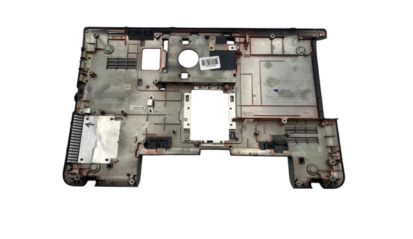 Нижняя часть корпуса к ноутбуку TOSHIBA SATELLITE C50D-A FR3021 C7230 Б/У - 649870