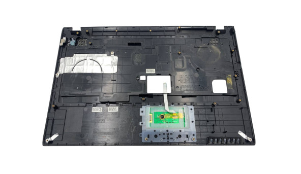 Средняя часть корпуса к ноутбуку Samsung R720 BA81-06773A Б/У - 649871