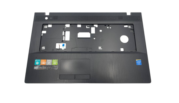Средняя часть корпуса для ноутбука Lenovo G700  G710 13N0-B5A0411 Б/У