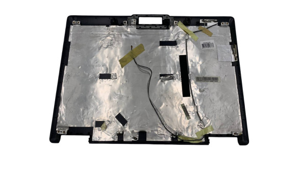 Кришка матриці корпусу для ноутбука Asus M51S M51V M51A M51T X56T 13GNFE1AP024 Б/В - 649873