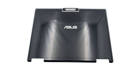 Крышка матрицы корпуса для ноутбука  Asus M51S M51V M51A M51T X56T 13GNFE1AP024  Б/У