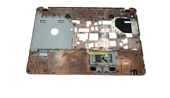 Средняя часть корпуса для ноутбука Acer Emachines E640 E730 E440 AP0CA000210 Б/У - 649874