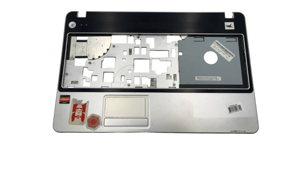 Средняя часть корпуса для ноутбука Acer Emachines E640 E730 E440  AP0CA000210 Б/У