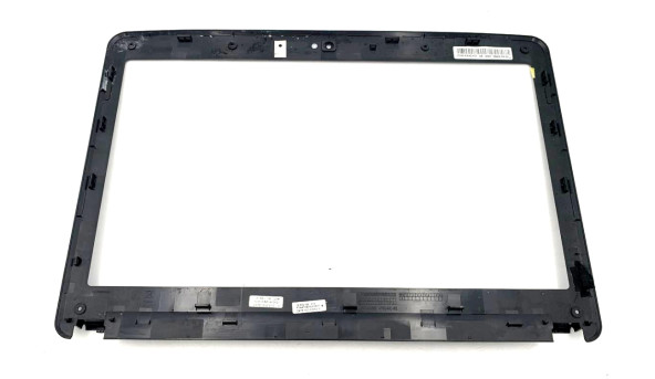 Рамка матриці корпусу до ноутбука MEDION AKOYA MD99090 E6234 13N0-XXA2Y01 Б/В - 649875