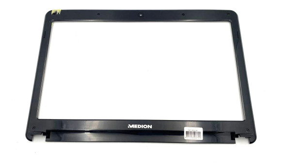 Рамка матрицы корпуса к ноутбуку MEDION AKOYA MD99090 E6234 13N0-XXA2Y01 Б/У