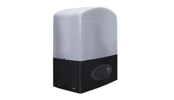Автоматика для откатных ворот Gant SET IZ 500 - 649877