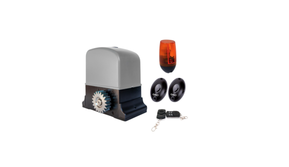 GANT SET IZ 500 Rack-N 