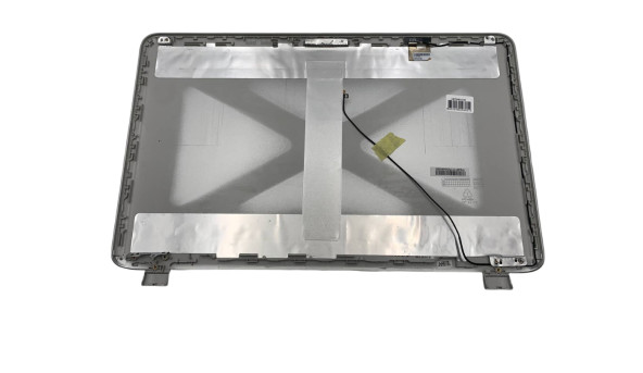 Верхняя часть корпуса к ноутбуку HP Pavilion 17-F105nr TFQ3EY17TPZ, EAY1700305P Б/У - 649880