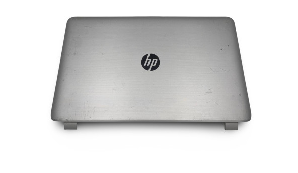 Верхня частина корпусу до ноутбука HP Pavilion 17-F105nr  TFQ3EY17TPZ, EAY1700305P Б/В
