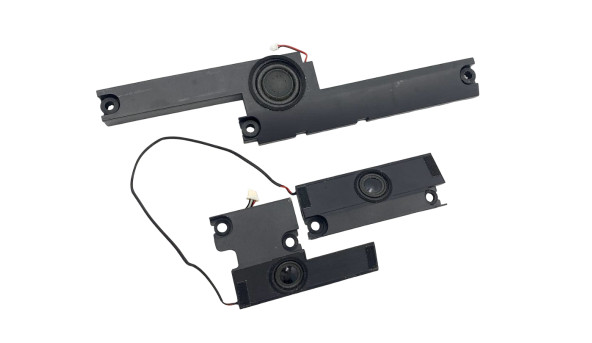 Динаміки разом із сабвуфером  для ноутбука Dell Inspiron N7010, CN-0696JC, CN-0V90RM Б/В