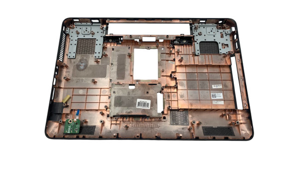 Нижня частина корпусу до ноутбука Dell Inspiron N7010 0RDK42 11S-03NF-A01 Б/В - 649931