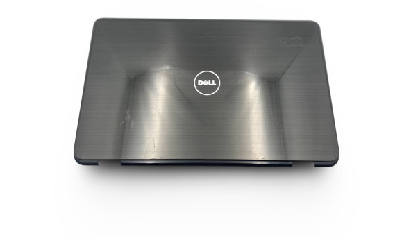 Крышка матрицы корпуса к ноутбуку Dell Inspiron N7010 17.3" 0YVTPC Б/У