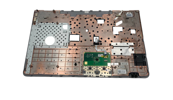 Середня частина корпусу до ноутбука Dell Inspiron N7010 17.3" 0NH3K8 3UUM9TCWI00 Б/В - 649933