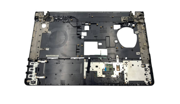Середня частина корпусу до ноутбука Sony Vaio PCG-71311M 012-301A-3012 Б/В - 649936