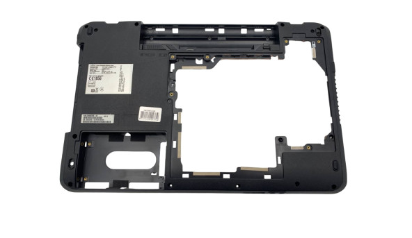 Нижня частина корпусу до ноутбука Fujitsu LifeBook AH512 AH531 A512 3EFH5BSJT10  CP656265-01 Б/В