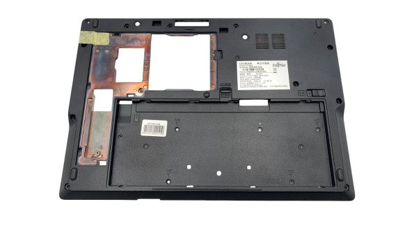 Нижняя часть корпуса к ноутбуку FUJITSU LIFEBOOK E5411 DSFU047126 Б/У