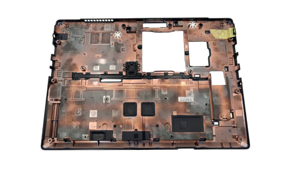 Нижняя часть корпуса к ноутбуку FUJITSU LIFEBOOK E5411 DSFU047126 Б/У - 649944