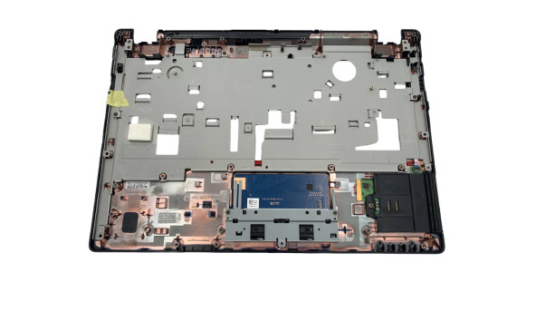 Середня частина корпусу для ноутбука Fujitsu Lifebook E754 E5411 KH-VT220105 Б/В - 649945