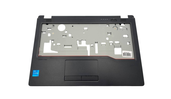 Средняя часть корпуса для ноутбука Fujitsu Lifebook E754 E5411  KH-VT220105 Б/У